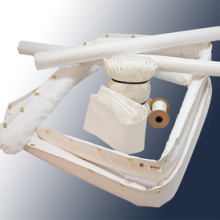 ЅРёСЏ СЃ СЃРµС‚РєРѕР№ РґР»СЏ С…РѕРєРєРµР№РЅС‹С… РІРѕСЂРѕС‚